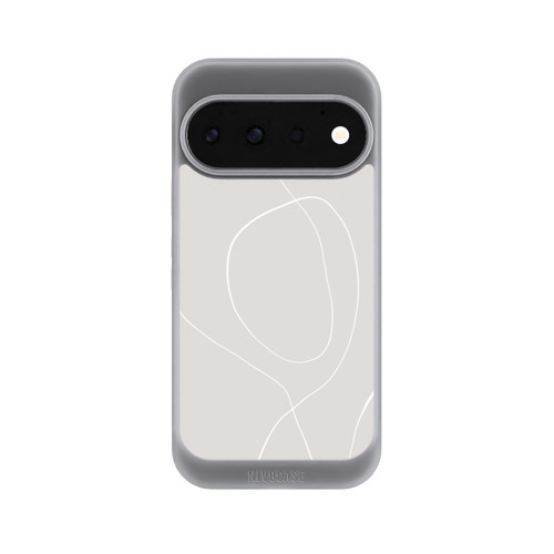 Google Pixel 11 Pro NIVOcore Sanft werden - Anastasia Sawall