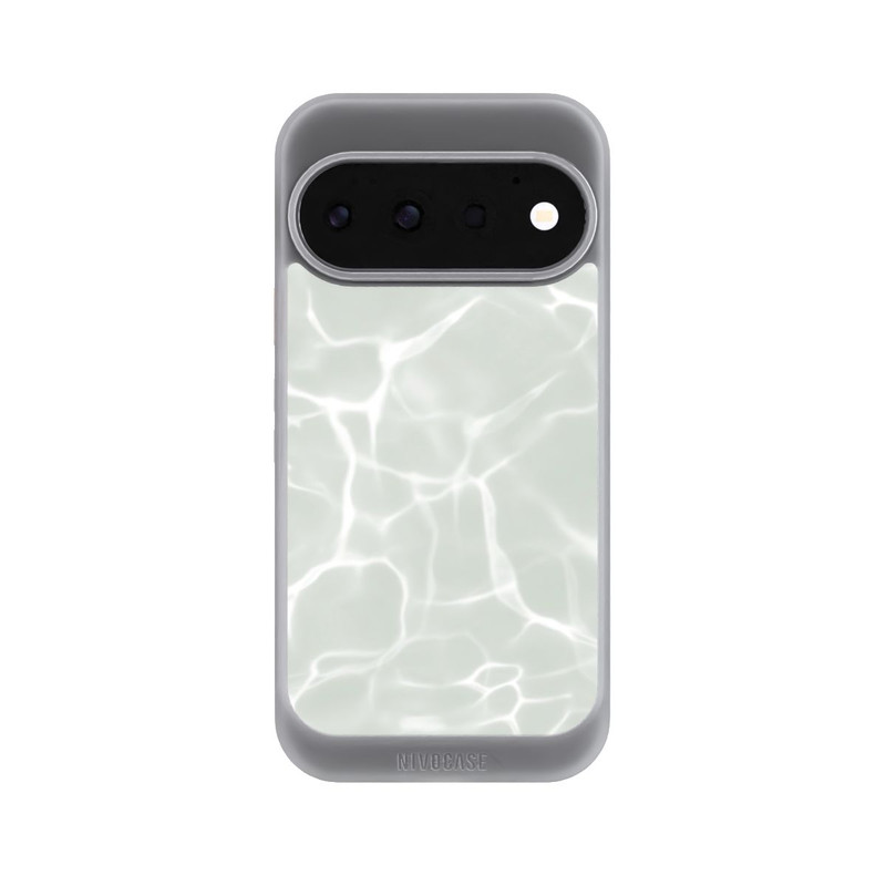 Pixel 11 Pro NIVOcore Meerwasser
