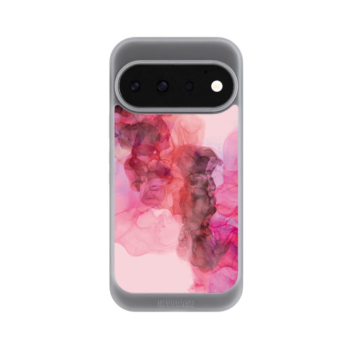 Google Pixel 11 Pro NIVOcore Alkoholtinte Fantasie Fuchsien