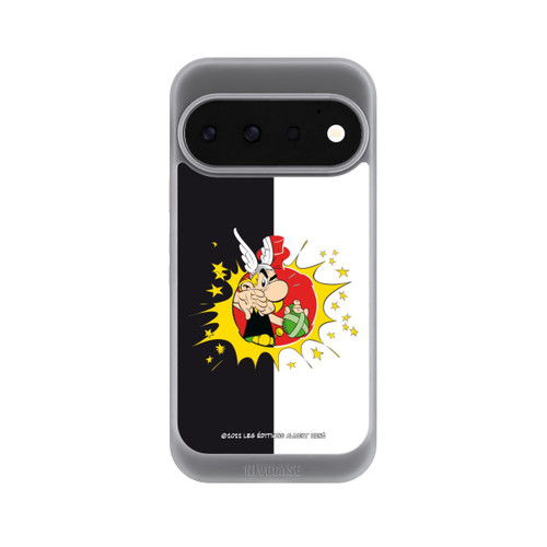 Google Pixel 11 Pro NIVOcore Asterix Zaubertrank