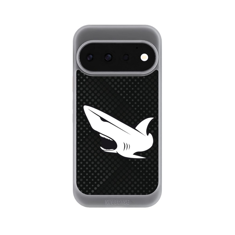 Pixel 11 Pro NIVOcore Kölner Haie