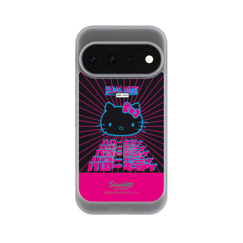 Google Pixel 11 Pro NIVOcore Hello Kitty Tokyo Rebell