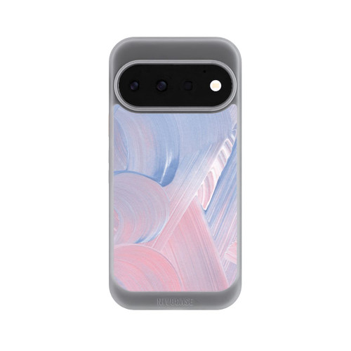 Google Pixel 11 Pro NIVOcore Emotionen in Pastell