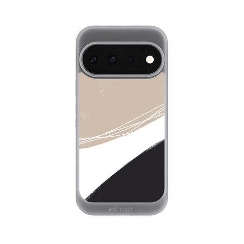 Google Pixel 11 Pro NIVOcore Glückliche Harmonie