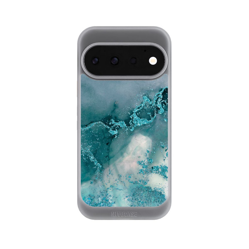 Pixel 11 Pro NIVOcore Alcohol Ink 3