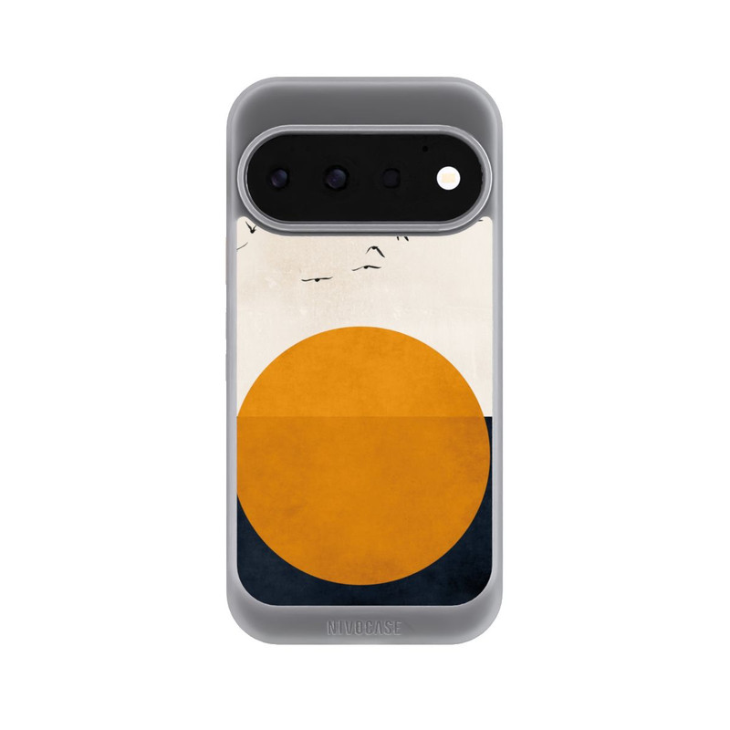Pixel 11 Pro NIVOcore Melodie des Lebens