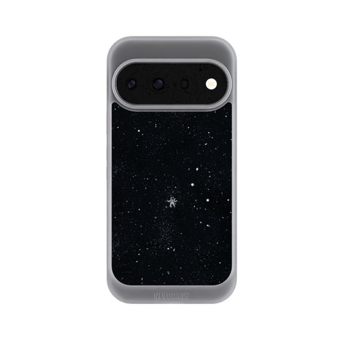 Google Pixel 11 Pro NIVOcore Small Astronaut