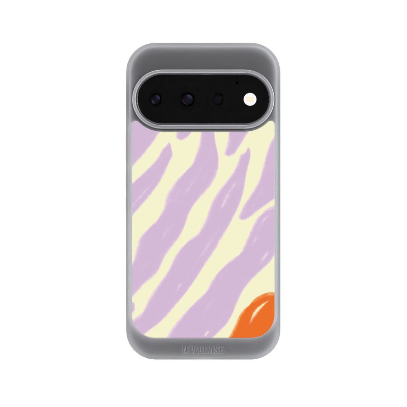 Pixel 11 Pro NIVOcore Boho Flow 