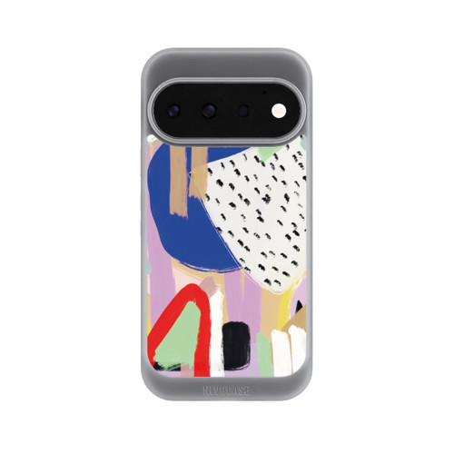 Google Pixel 11 Pro NIVOcore Color Soul