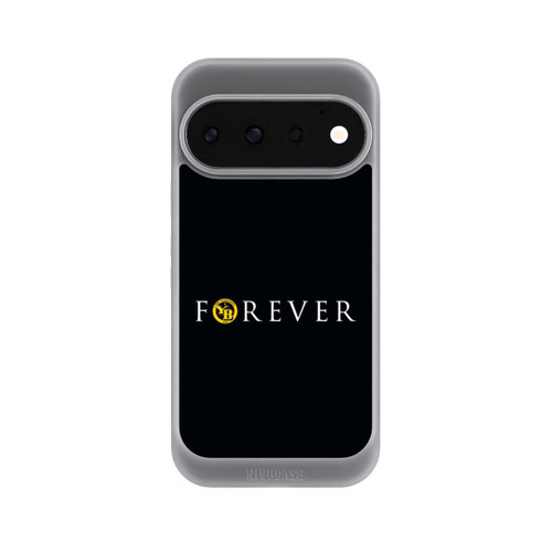 Google Pixel 11 Pro NIVOcore BSC YB Forever 