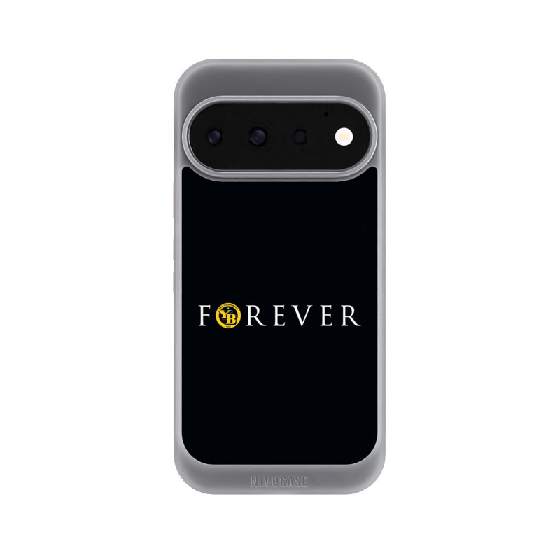 Pixel 11 Pro NIVOcore BSC YB Forever 
