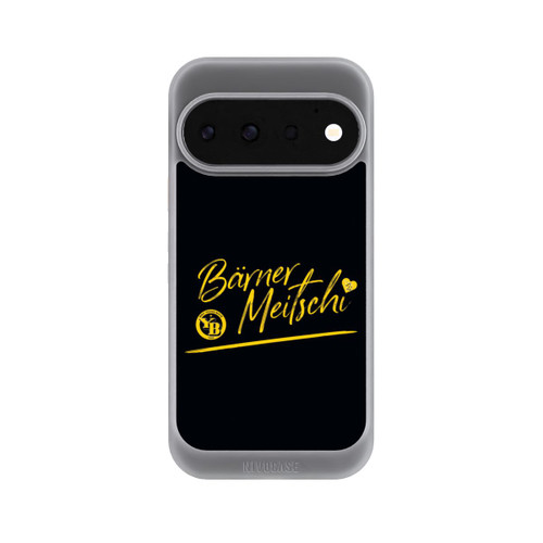 Google Pixel 11 Pro NIVOcore BSC YB Bärner Meitschi