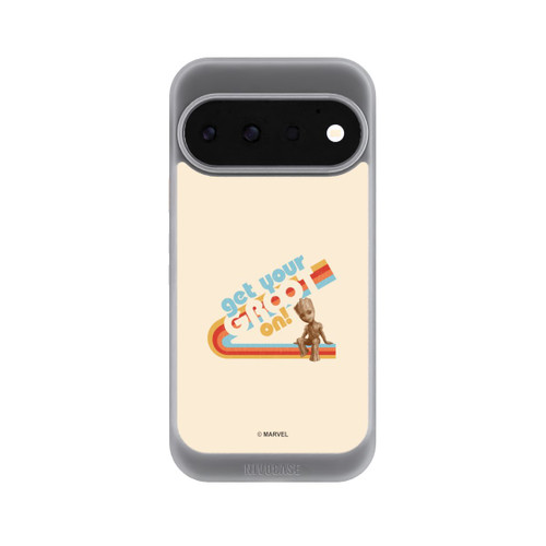 Google Pixel 11 Pro NIVOcore Get Your Groot On Guardians of the Galaxy
