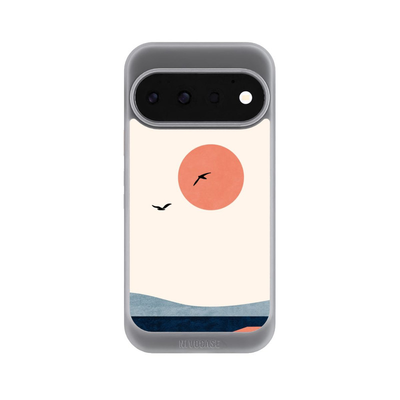 Pixel 11 Pro NIVOcore Es war einmal