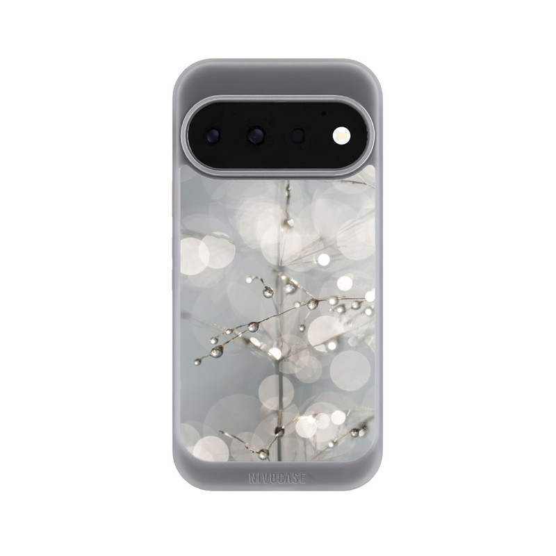 Pixel 11 Pro NIVOcore Natürlicher Schimmer