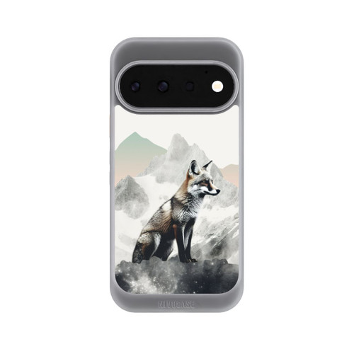 Google Pixel 11 Pro NIVOcore Mountain Fox