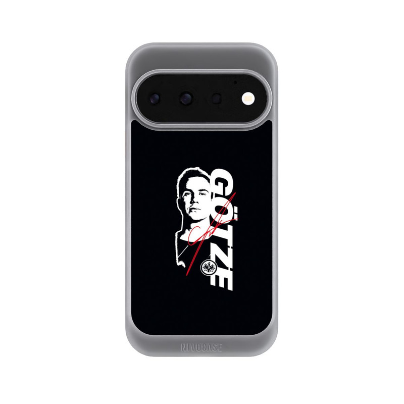 Pixel 11 Pro NIVOcore M. Götze