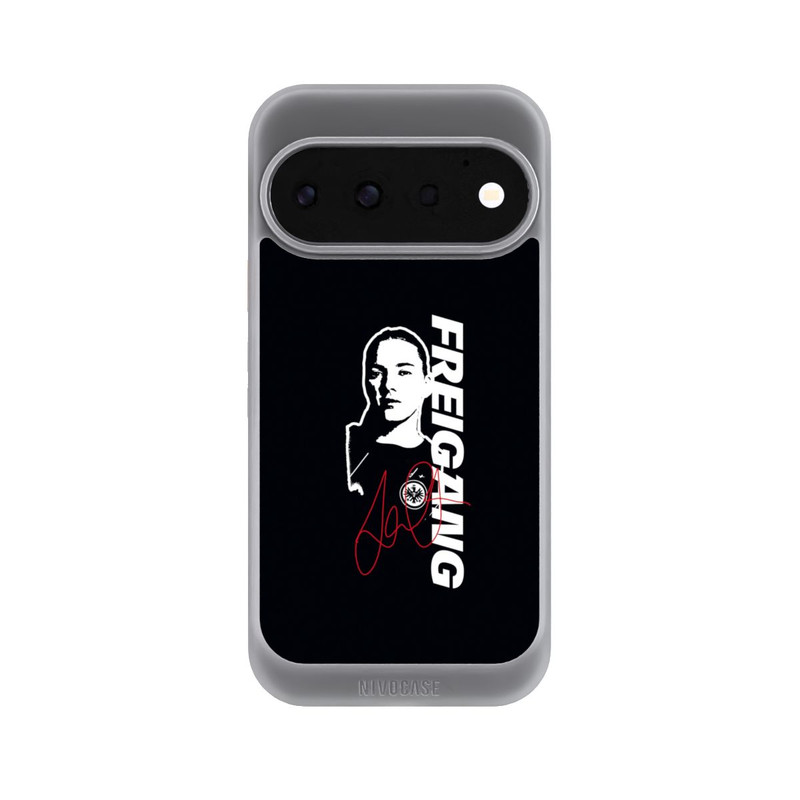 Pixel 11 Pro NIVOcore L. Freigang