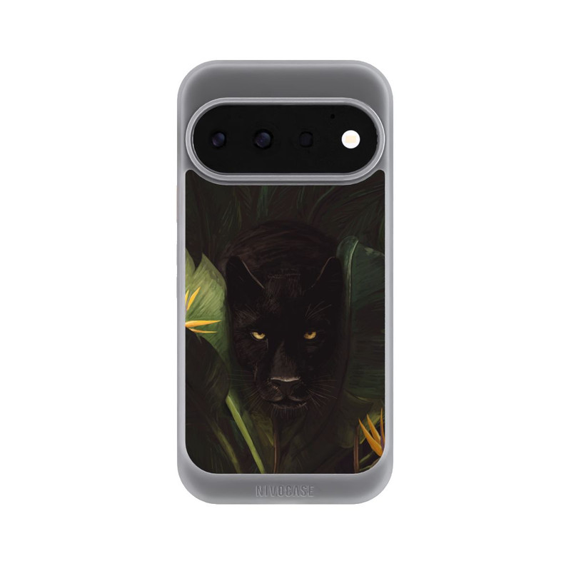 Pixel 11 Pro NIVOcore Hello Panther