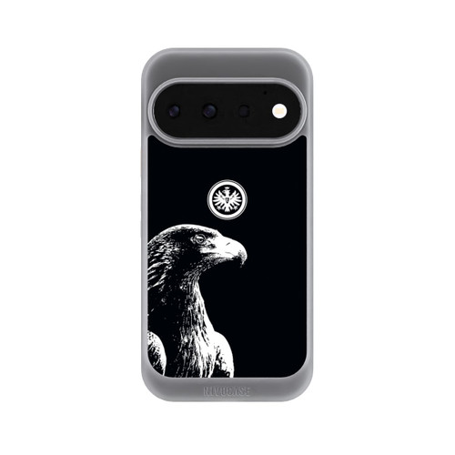 Google Pixel 11 Pro NIVOcore SGE Attila