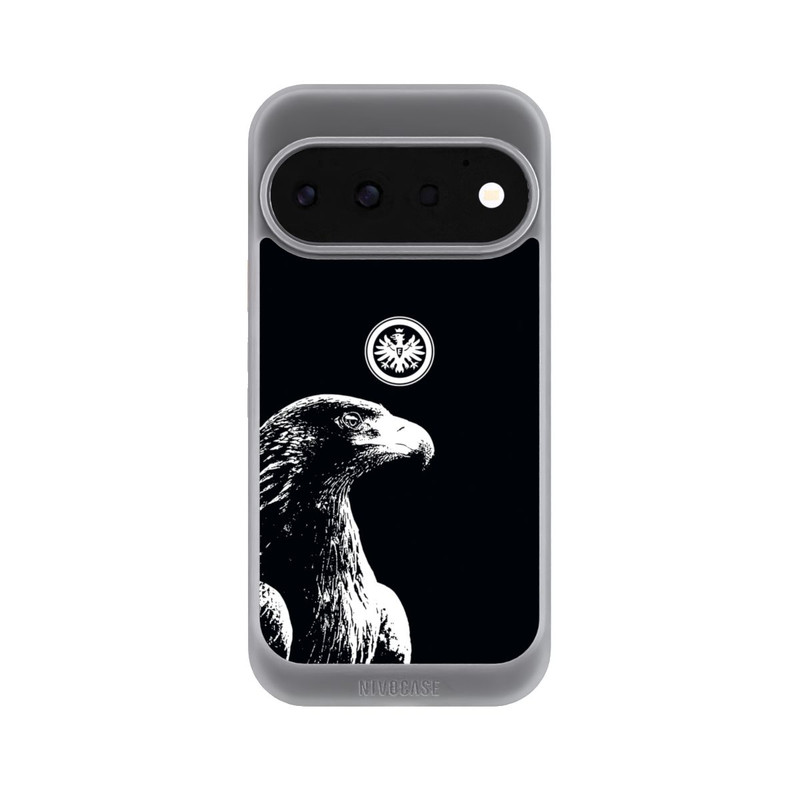 Pixel 11 Pro NIVOcore SGE Attila