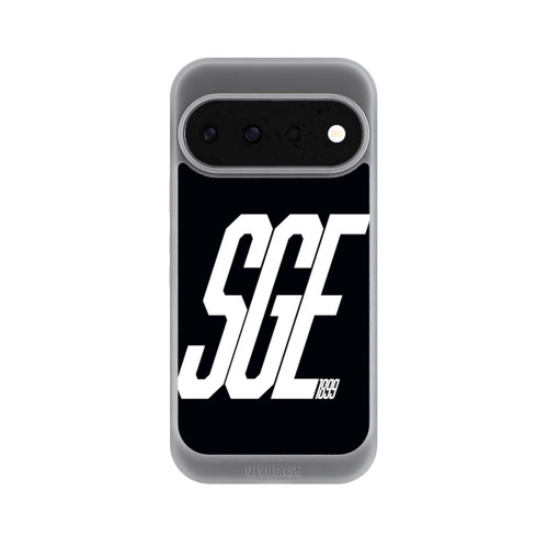 Google Pixel 11 Pro NIVOcore SGE 1899