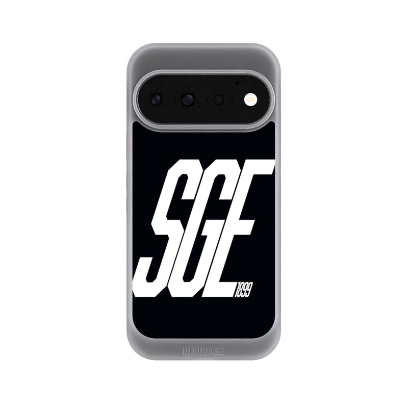 Pixel 11 Pro NIVOcore SGE 1899