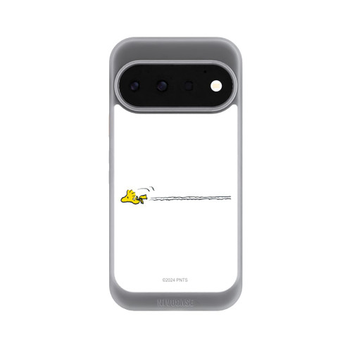 Google Pixel 11 Pro NIVOcore Peanuts Woodstock