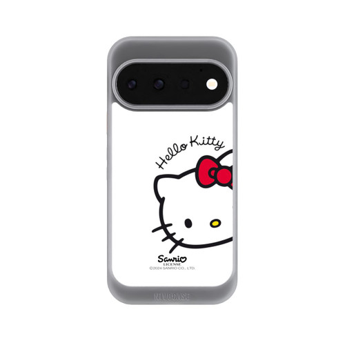 Google Pixel 11 Pro NIVOcore HK Peekaboo