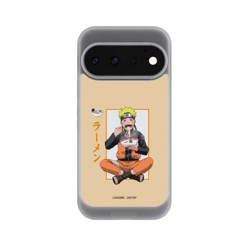 Google Pixel 11 Pro NIVOcore Naruto Ramen