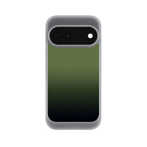 Google Pixel 11 Pro NIVOcore Amazonas