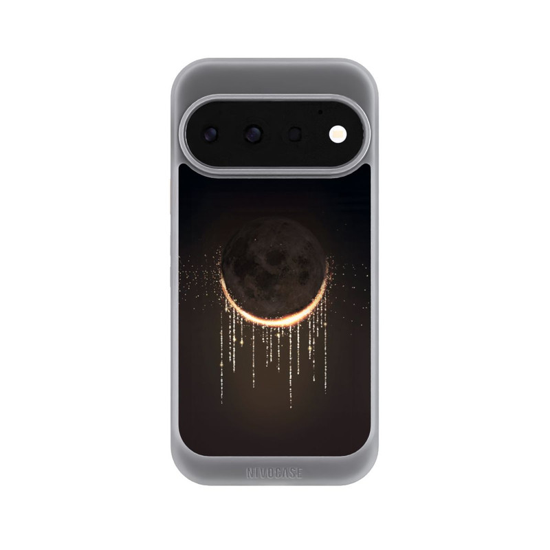 Pixel 11 Pro NIVOcore Éclipse