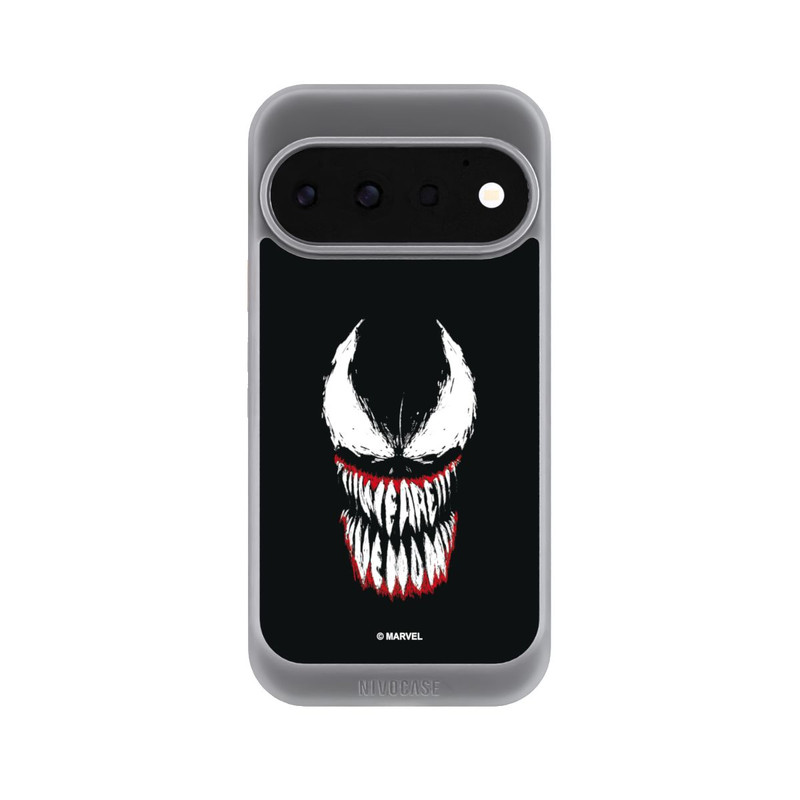 Pixel 11 Pro NIVOcore We Are Venom