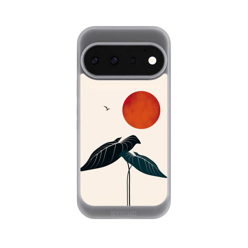 Pixel 11 Pro NIVOcore Träumen bei Nacht