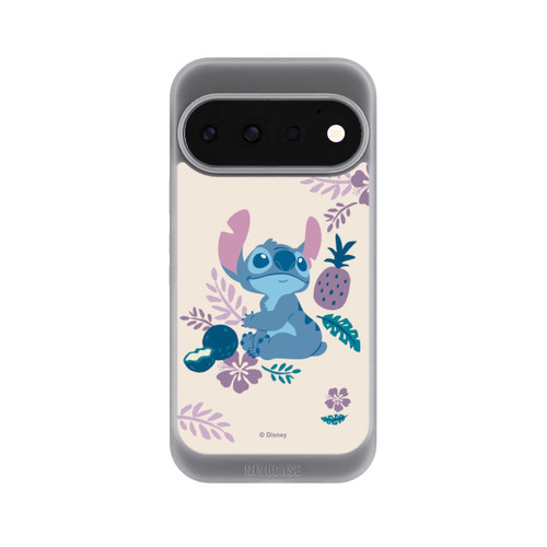 Google Pixel 11 Pro NIVOcore Stitch Floral
