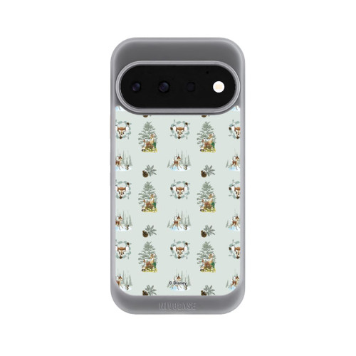 Google Pixel 11 Pro NIVOcore Bambi Wintermuster
