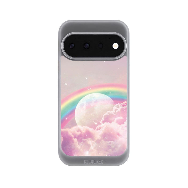 Pixel 11 Pro NIVOcore Sweet Sweet Moon