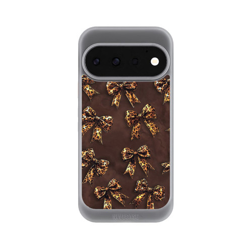 Google Pixel 11 Pro NIVOcore Bows Wild Cheetah mit KI