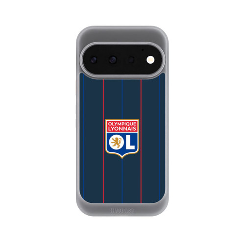 Google Pixel 11 Pro NIVOcore OL Maillot Extérieur 25-26