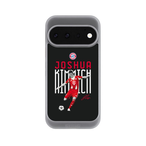 Google Pixel 11 Pro NIVOcore Joshua Kimmich 25/26