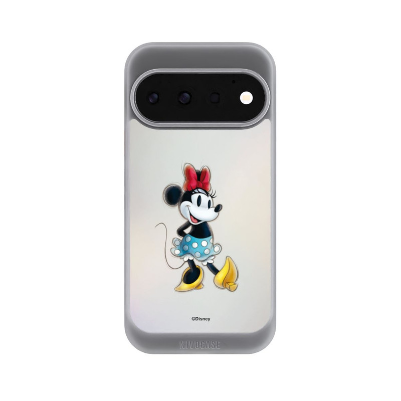 Pixel 11 Pro NIVOcore Minnie Sweet Mouse