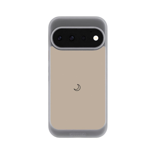 Google Pixel 11 Pro NIVOcore Moon Minimalist