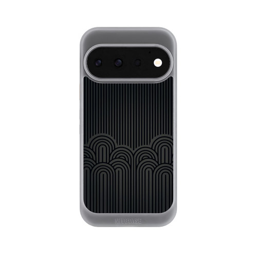 Google Pixel 11 Pro NIVOcore Lignes fraîches