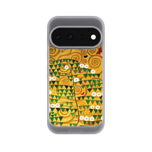 Google Pixel 11 Pro NIVOcore L'Arbre de Ia vie