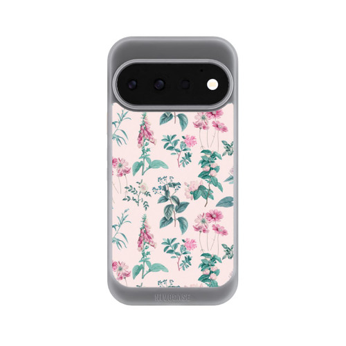 Google Pixel 11 Pro NIVOcore Wildblumen Frühlingswiese