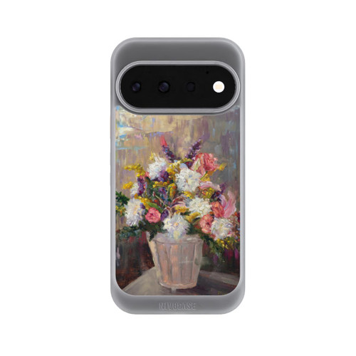 Google Pixel 11 Pro NIVOcore Thirty Three by Roberta Murray