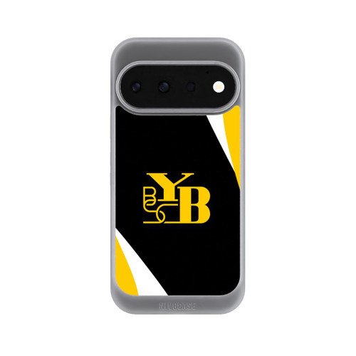 Google Pixel 11 Pro NIVOcore BSC YB Retro