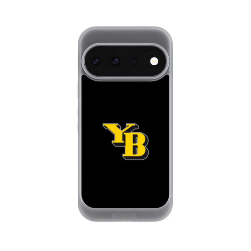 Google Pixel 11 Pro NIVOcore BSC YB