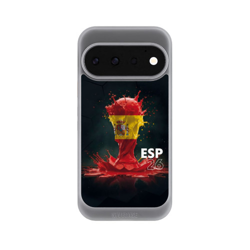 Google Pixel 11 Pro NIVOcore ESP 26