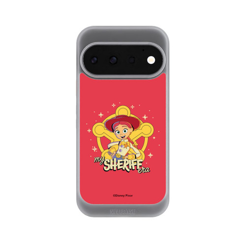 Google Pixel 11 Pro NIVOcore Toy Story 5 Jessie In my Sheriff Era Rot